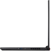 PC Portable Gamer - ACER - Nitro 5 AN517-54-57SF -17,3 FHD IPS 144Hz -