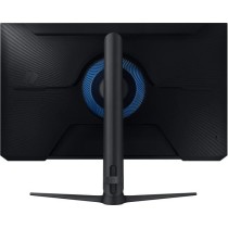 Ecran PC Samsung ODYSSEY G5 - G51A 27'''' 165Hz