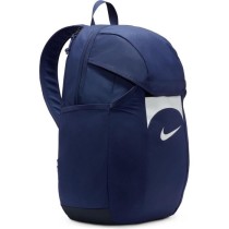 Sac a dos - NIKE - Academy BP Midnight Navy - Storm-FIT, poche technol