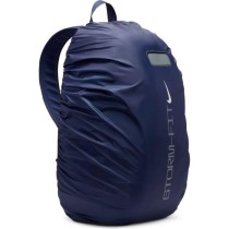 Sac a dos - NIKE - Academy BP Midnight Navy - Storm-FIT, poche technol