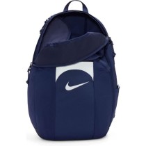 Sac a dos - NIKE - Academy BP Midnight Navy - Storm-FIT, poche technol