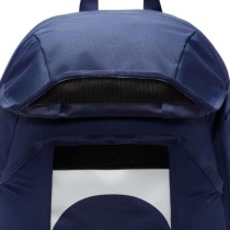 Sac a dos - NIKE - Academy BP Midnight Navy - Storm-FIT, poche technol