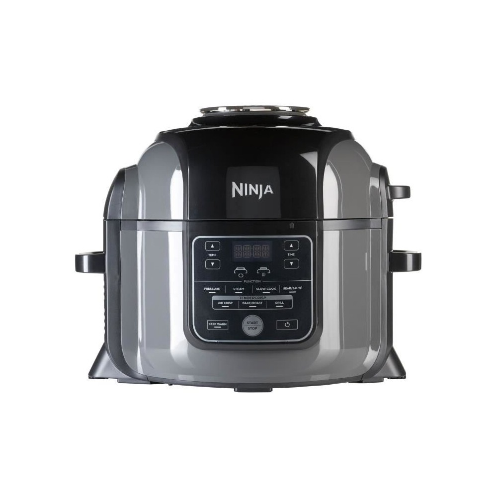 NINJA Foodi OP300EU - Multicuiseur 7-en-1 - 1500W - Technologie Tender