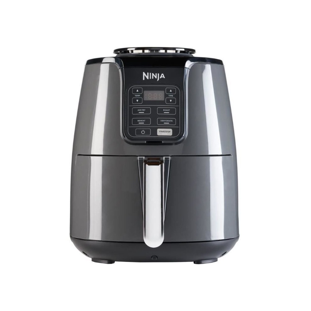 Friteuse Ninja sans huile Air Fryer AF100EU