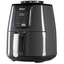 Friteuse Ninja sans huile Air Fryer AF100EU