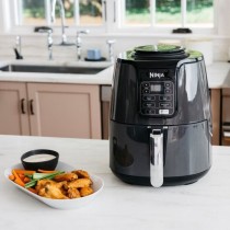 Friteuse Ninja sans huile Air Fryer AF100EU