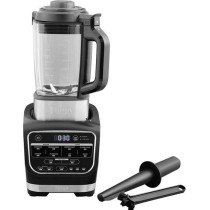 Blender chauffant Ninja Foodi – 1,4 L – 10 programmes - 800 Watts