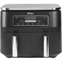 Friteuse sans huile NINJA Foodi - Dual Zone AF300EU - 7,6L - Fonctions