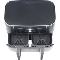 Friteuse sans huile Dual Zone NINJA Foodi Max - AF400EU - 2470W - 9,5L