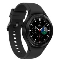 SAMSUNG Galaxy Watch4 Classic 46mm Bluetooth Noir