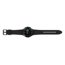 SAMSUNG Galaxy Watch4 Classic 46mm Bluetooth Noir