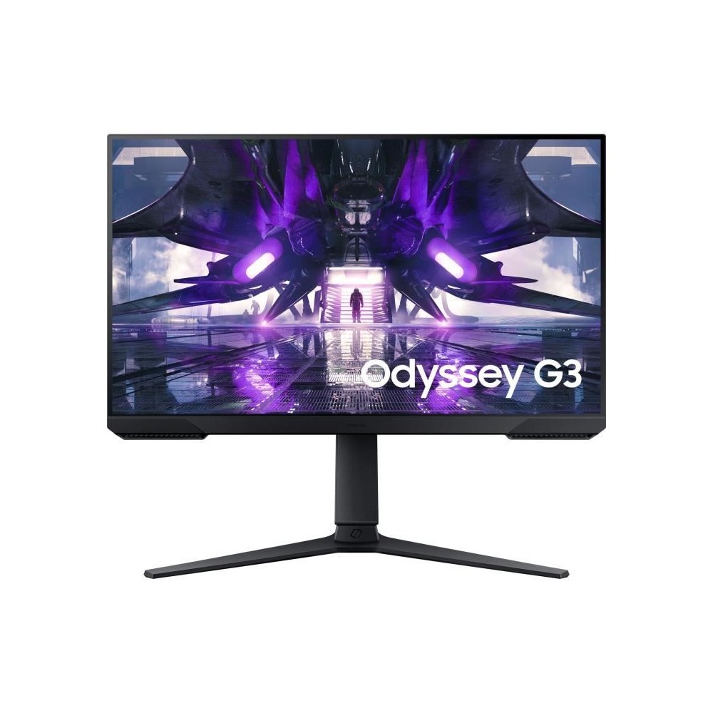 Ecran PC Samsung ODYSSEY G320 24''''