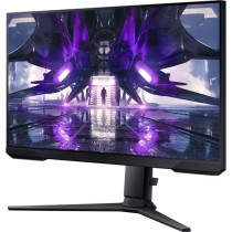 Ecran PC Samsung ODYSSEY G320 24''''