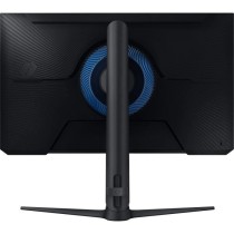 Ecran PC Samsung ODYSSEY G320 24''''