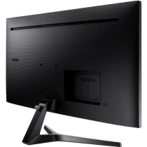 Ecran PC - SAMSUNG - ViewFinity S5 S50GC - LS34C500GAU - 34 UWQHD - Dalle VA - 5 ms - 100 Hz - HDMI / DisplayPort - AMD FreeSync