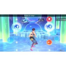 Fitness Boxing 3: Your Personal Trainer • Jeu Nintendo Switch