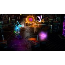 Luigi's Mansion 2 HD • Jeu Nintendo Switch