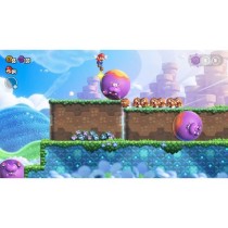 Super Mario Bros. Wonder • Jeu Nintendo Switch