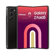 SAMSUNG Galaxy Z Fold5 256Go Noir