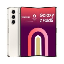 SAMSUNG Galaxy Z Fold5 512Go Creme