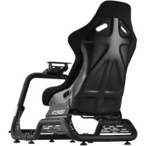 Cockpit de simulation racing - OPLITE - GTR S8 Infinity