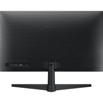 Ecran PC Samsung LS24C330GAUXEN 24'' (16:9), Full HD 1920x1080, 100Hz, 1ms (MPRT), Plat, 250cd/m2, 1000:1, Inclinable, Cable(s)