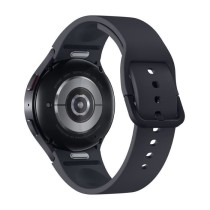 SAMSUNG Galaxy Watch6 44mm Graphite Bluetooth