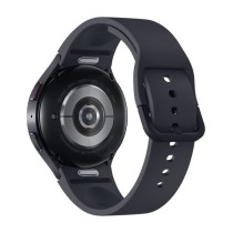 Montre connectée Samsung Galaxy Watch6 44mm 4G Noir