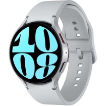 Montre connectée Samsung Galaxy Watch6 44mm 4G Argent