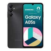 Smartphone Samsung Galaxy A05s 64Go Noir