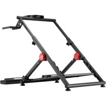 OPLITE WHEEL STAND GT PRO