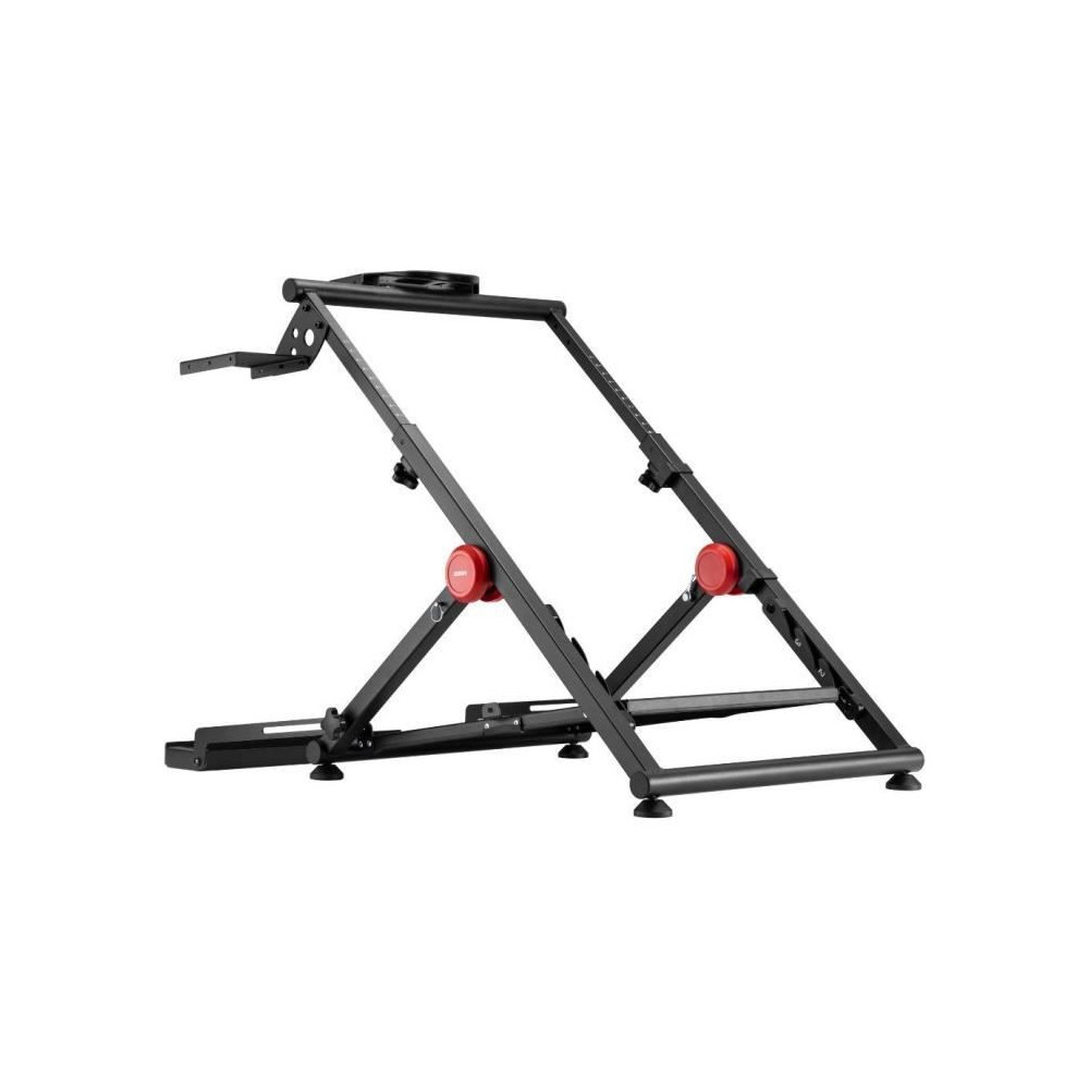 OPLITE WHEEL STAND GT PRO