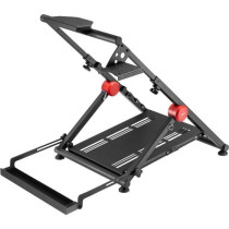 OPLITE WHEEL STAND GT PRO