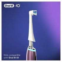 Oral-B iO Ultimate Clean Brossettes, 4 x