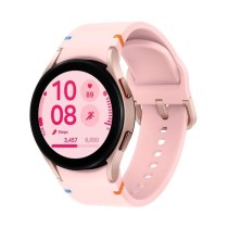 Montre connectée Samsung Galaxy Watch FE Rose 40mm