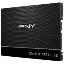 PNY - CS900 - SSD - 1 To - 2,5 - SSD7CS900-1TB-RB