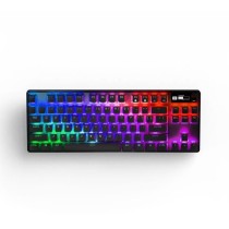 Clavier Steelseries APEX PRO TKL SANS FIL