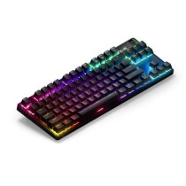 Clavier Steelseries APEX PRO TKL SANS FIL