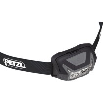 Lampe frontale - PETZL - ACTIK - 450 lumens - 3 piles AAA/LR03 incluse