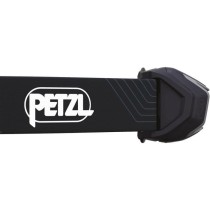 Lampe frontale - PETZL - ACTIK - 450 lumens - 3 piles AAA/LR03 incluse