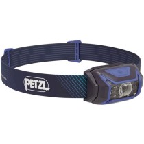 Lampe frontale - PETZL - ACTIK CORE - Peche / Navigation - 600 lumens