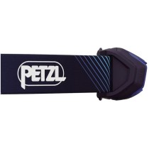 Lampe frontale - PETZL - ACTIK CORE - Peche / Navigation - 600 lumens