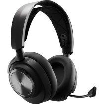 Casque PC Steelseries ARCTIS NOVA PRO WIRELESS