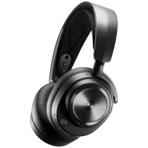 Casque PC Steelseries ARCTIS NOVA PRO WIRELESS