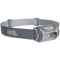 Lampe frontale - PETZL - TIKKINA - 300 lumens - 3 piles AAA/LR03 inclu