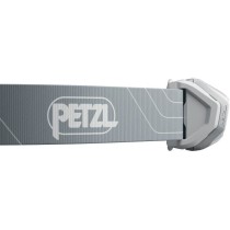 Lampe frontale - PETZL - TIKKINA - 300 lumens - 3 piles AAA/LR03 inclu