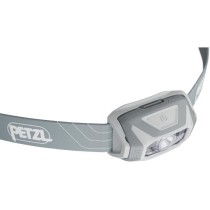 Lampe frontale - PETZL - TIKKINA - 300 lumens - 3 piles AAA/LR03 inclu