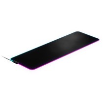 Tapis de souris Steelseries QcK Prism Cloth 3XL