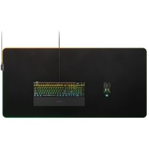 Tapis de souris Steelseries QcK Prism Cloth 3XL