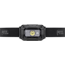 Lampe frontale étanche - PETZL - ARIA 1 - 350 lumens - 3 piles AAA/LR